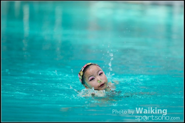 140830 Synchronized 0265