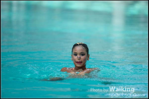 140830 Synchronized 0266
