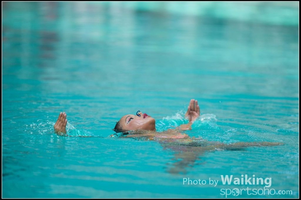 140830 Synchronized 0267