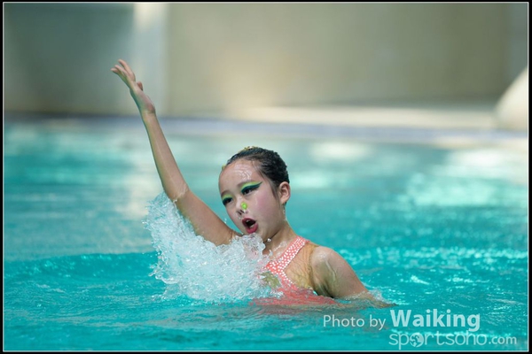 140830 Synchronized 0273