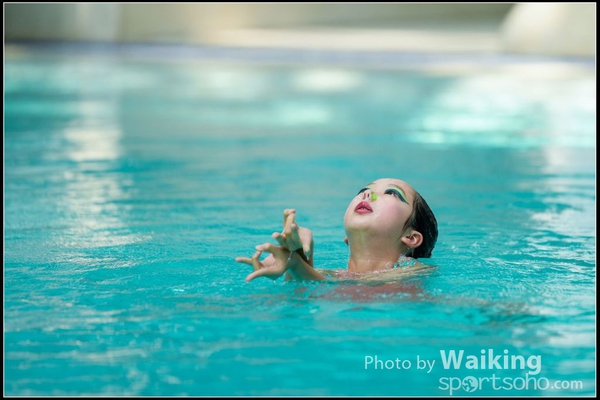 140830 Synchronized 0274