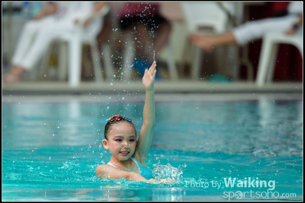 140830 Synchronized 0275