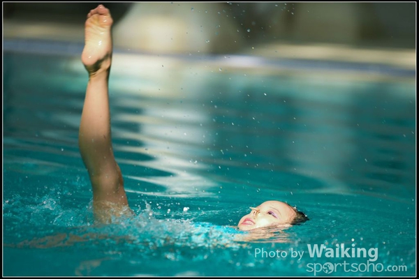 140830 Synchronized 0277