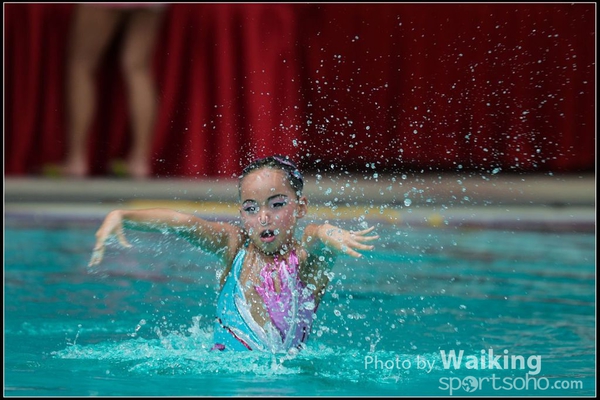 140830 Synchronized 0278