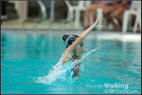 140830 Synchronized 0279