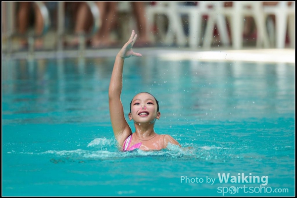 140830 Synchronized 0280