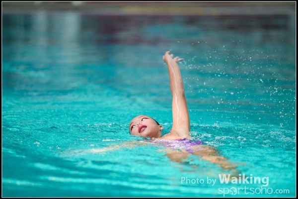 140830 Synchronized 0282