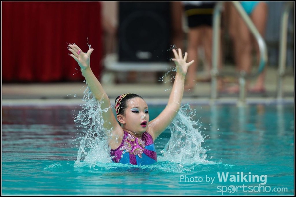 140830 Synchronized 0284