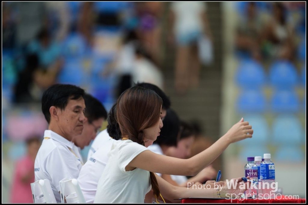 140830 Synchronized 0285
