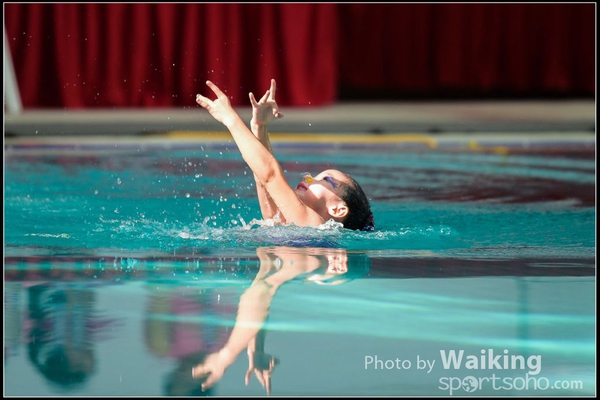 140830 Synchronized 0291