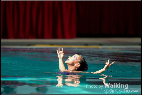 140830 Synchronized 0292