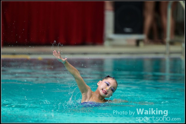 140830 Synchronized 0293