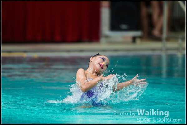 140830 Synchronized 0294