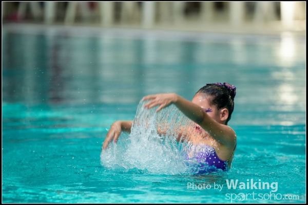 140830 Synchronized 0295