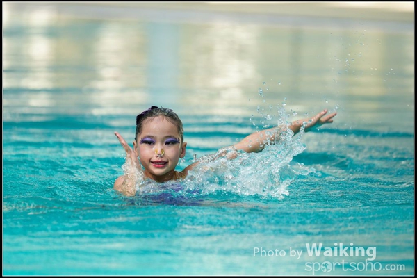 140830 Synchronized 0296