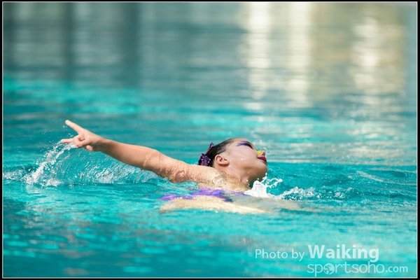 140830 Synchronized 0297