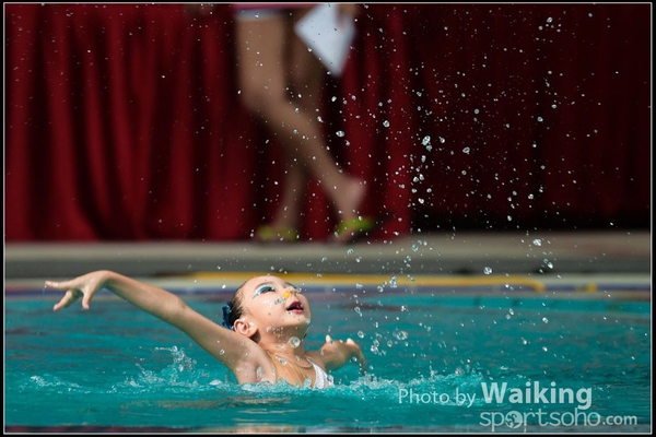140830 Synchronized 0299