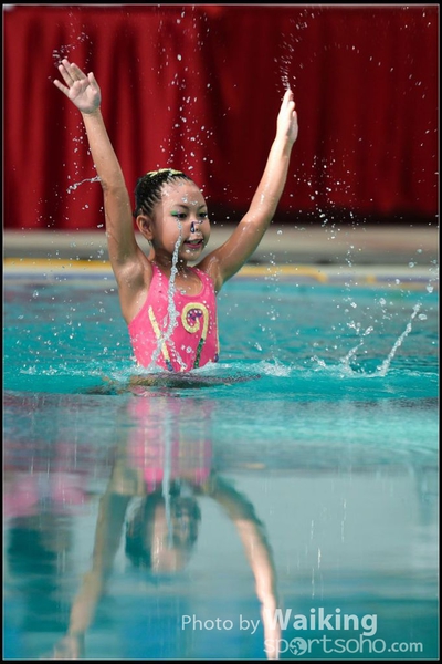 140830 Synchronized 0301