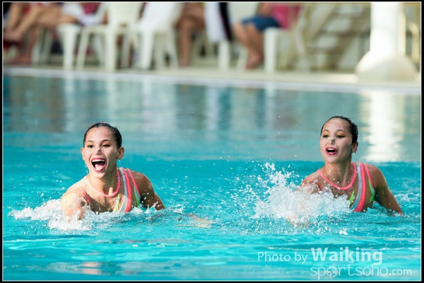 140830 Synchronized 0306