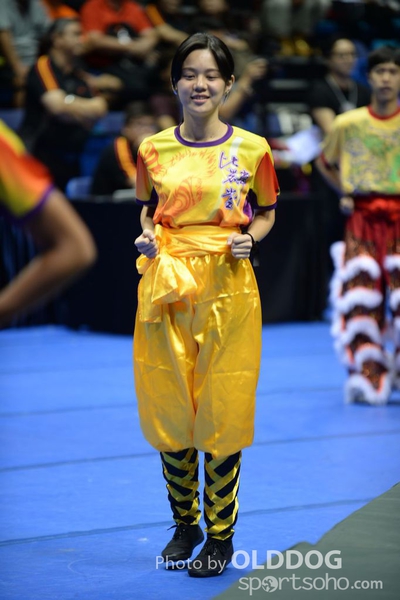 140907 (67)