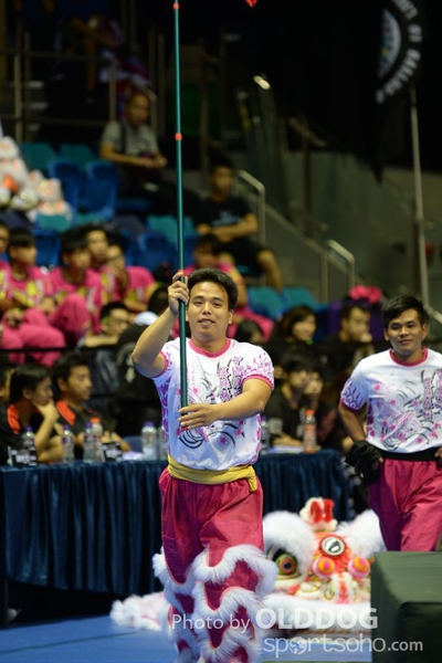 140907 (102)
