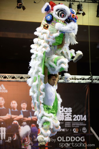 140907 (144)
