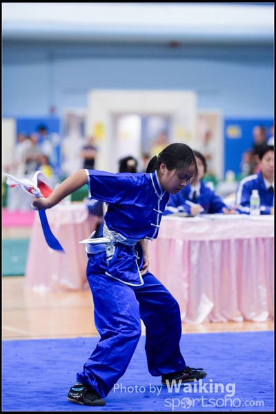 140831 wushuu 0044