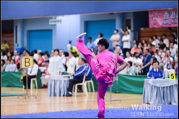 140831 wushuu 0054