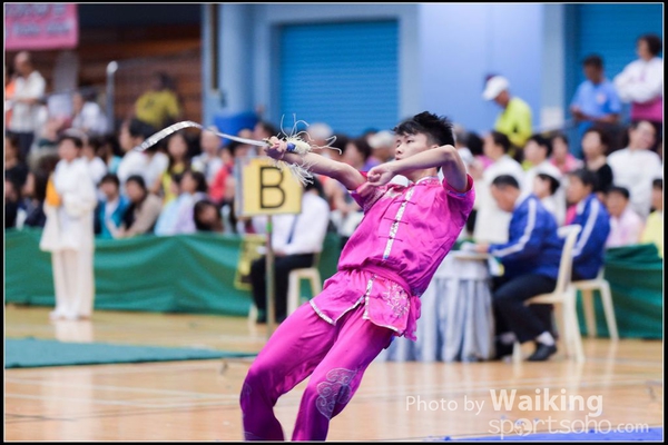 140831 wushuu 0059