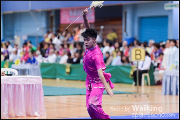 140831 wushuu 0062