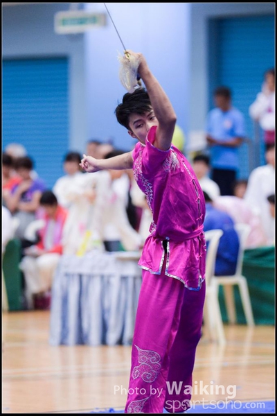 140831 wushuu 0064