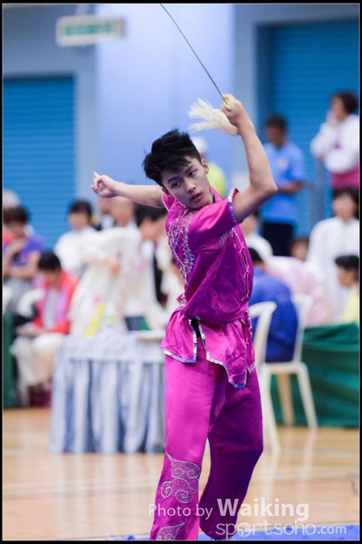 140831 wushuu 0065