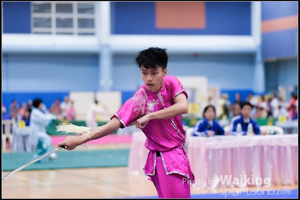 140831 wushuu 0071