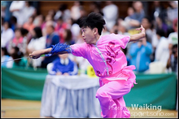 140831 wushuu 0080