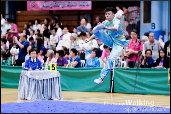 140831 wushuu 0081