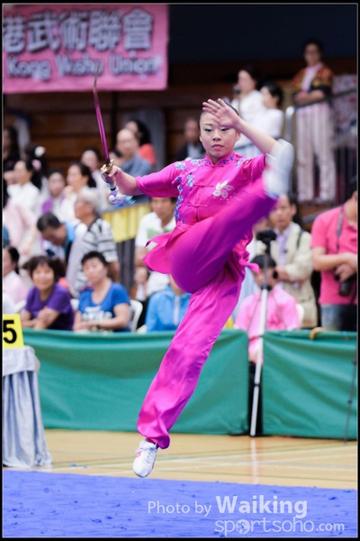 140831 wushuu 0095