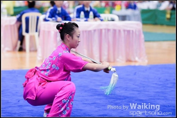 140831 wushuu 0098