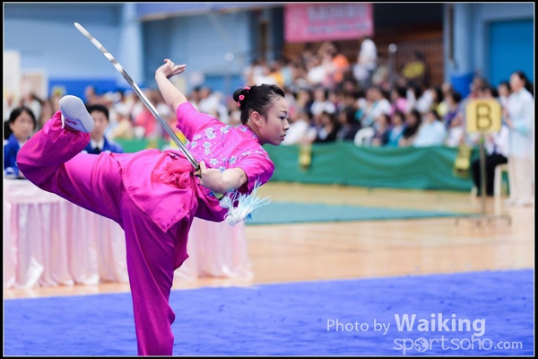 140831 wushuu 0099