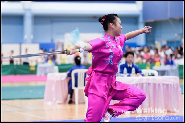 140831 wushuu 0101