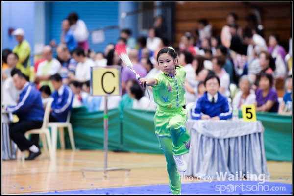 140831 wushuu 0116