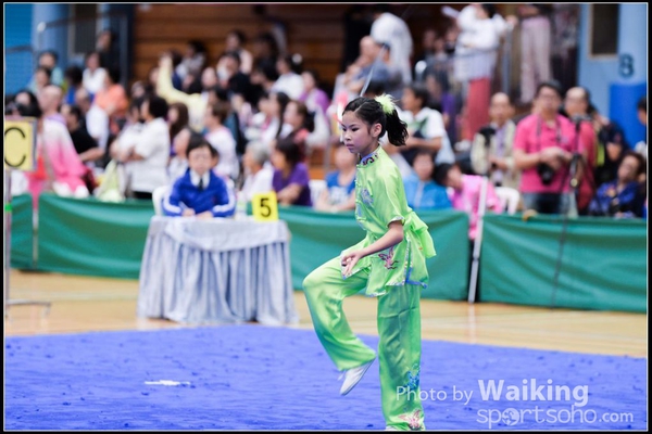 140831 wushuu 0121