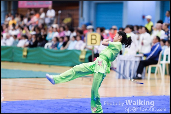 140831 wushuu 0125