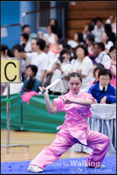 140831 wushuu 0159