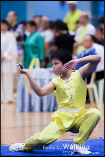 140831 wushuu 0184