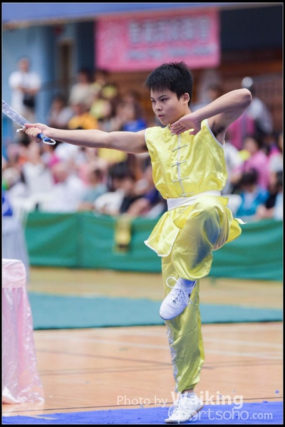 140831 wushuu 0190