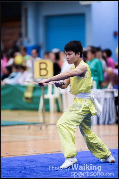 140831 wushuu 0194