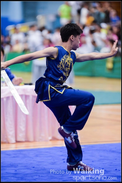 140831 wushuu 0206