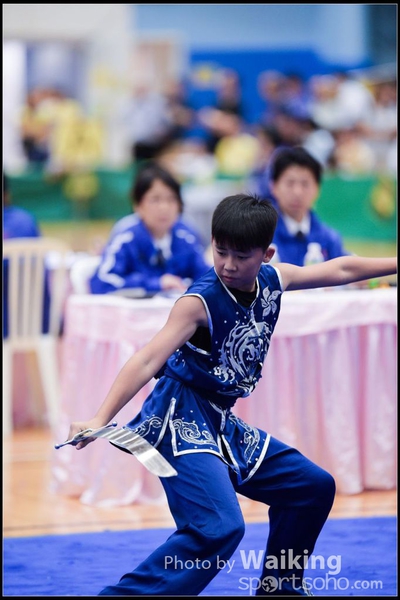 140831 wushuu 0225