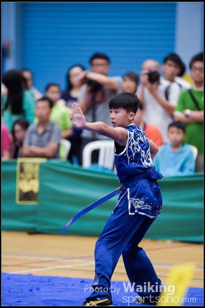 140831 wushuu 0227