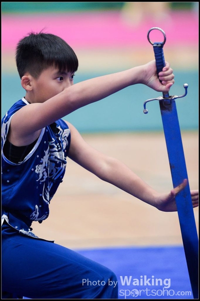 140831 wushuu 0232